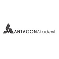 Antagon Akademi logo, Antagon Akademi contact details