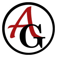 AG Education logo, AG Education contact details