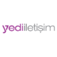 Yedi İletişim logo, Yedi İletişim contact details