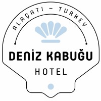 Deniz Kabugu Hotel logo, Deniz Kabugu Hotel contact details