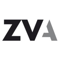 Zeinstra Veerbeek Architecten logo, Zeinstra Veerbeek Architecten contact details