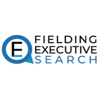 Fielding Executive Search logo, Fielding Executive Search contact details