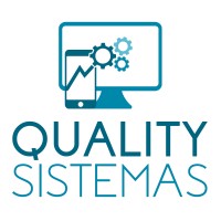 Quality Planning Sistemas logo, Quality Planning Sistemas contact details