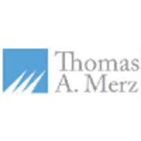 Thomas A. Merz, LPC logo, Thomas A. Merz, LPC contact details