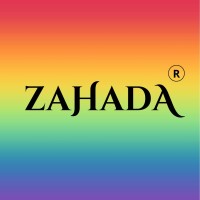 Zahada India logo, Zahada India contact details