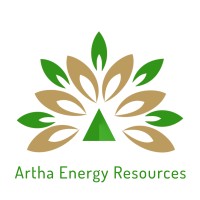 Artha Energy Resources logo, Artha Energy Resources contact details