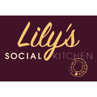 Lily's Social Kitchen CIC logo, Lily's Social Kitchen CIC contact details