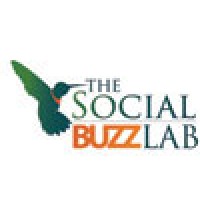 Social Buzz Lab logo, Social Buzz Lab contact details