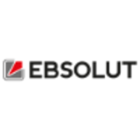 Ebsolut Oy logo, Ebsolut Oy contact details