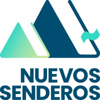 Nuevos Senderos logo, Nuevos Senderos contact details