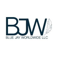 Blue Jay Worldwide, LLC logo, Blue Jay Worldwide, LLC contact details