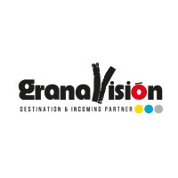 Granavision Tourism Group logo, Granavision Tourism Group contact details