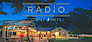 Radio Coffee & Beer logo, Radio Coffee & Beer contact details