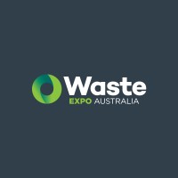 Waste Expo Australia logo, Waste Expo Australia contact details