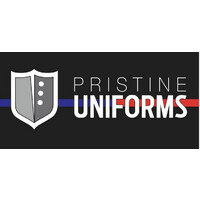 Pristine Uniforms LLC logo, Pristine Uniforms LLC contact details