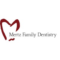 Mertz Family Dentistry logo, Mertz Family Dentistry contact details