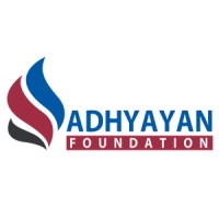 Adhyayan Foundation For Policy & Research logo, Adhyayan Foundation For Policy & Research contact details