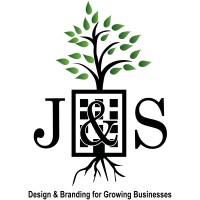 J & S Branding logo, J & S Branding contact details