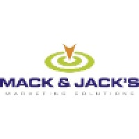 Mack and Jack's Marketing Solutions logo, Mack and Jack's Marketing Solutions contact details