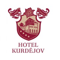 Hotel Kurdějov logo, Hotel Kurdějov contact details