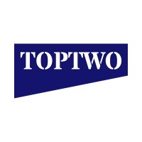 Toptwo Consultant logo, Toptwo Consultant contact details