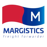 LOGISTICA MARGISTICS logo, LOGISTICA MARGISTICS contact details