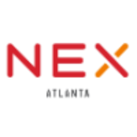 Nex Atlanta logo, Nex Atlanta contact details