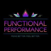 Functional Performance Göteborg logo, Functional Performance Göteborg contact details