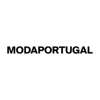 MODAPORTUGAL logo, MODAPORTUGAL contact details