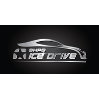 SHPG Event centre & Ice Drive logo, SHPG Event centre & Ice Drive contact details