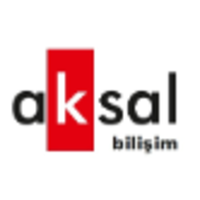 Aksal elektronik ve bilişim limited şirketi logo, Aksal elektronik ve bilişim limited şirketi contact details