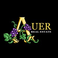 Auer Real Estate logo, Auer Real Estate contact details