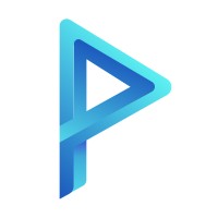 Prime.ai logo, Prime.ai contact details