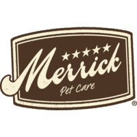 Merrick Pet Care, Ltd. logo, Merrick Pet Care, Ltd. contact details