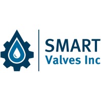 SMART Valves Inc logo, SMART Valves Inc contact details