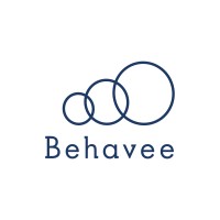 Behavee logo, Behavee contact details