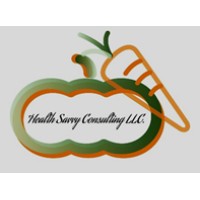 Health Savvy Consulting LLC. logo, Health Savvy Consulting LLC. contact details