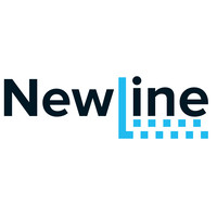 NEW LINE EVENTS logo, NEW LINE EVENTS contact details