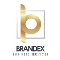 Brandex Business Services logo, Brandex Business Services contact details