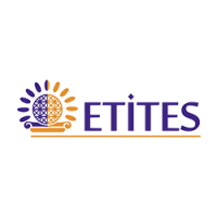 Etites İklimlendirme logo, Etites İklimlendirme contact details