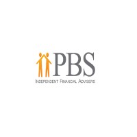 PBS Financial Solutions Ltd logo, PBS Financial Solutions Ltd contact details