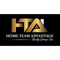 Home Team Advantedge logo, Home Team Advantedge contact details