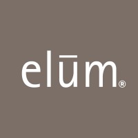 Elum Wellness logo, Elum Wellness contact details