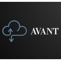 AVANT TECHNOLOGIES logo, AVANT TECHNOLOGIES contact details