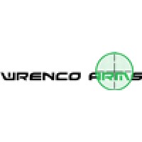 Wrenco Arms logo, Wrenco Arms contact details