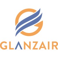 Glanzair Properties logo, Glanzair Properties contact details