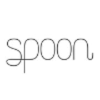 Spoon Media SRL logo, Spoon Media SRL contact details