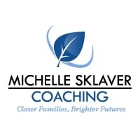 Sklaver Coaching logo, Sklaver Coaching contact details