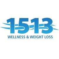 1513, LLC logo, 1513, LLC contact details