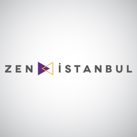 Zen İstanbul logo, Zen İstanbul contact details